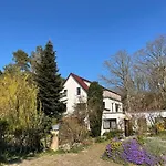 Auf Ruegen Bei Schramm & Rolinski *