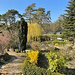 Auf Ruegen Bei Schramm & Rolinski Lietzow