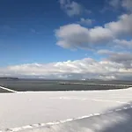 شقة Auf Ruegen Bei Schramm & Rolinski *