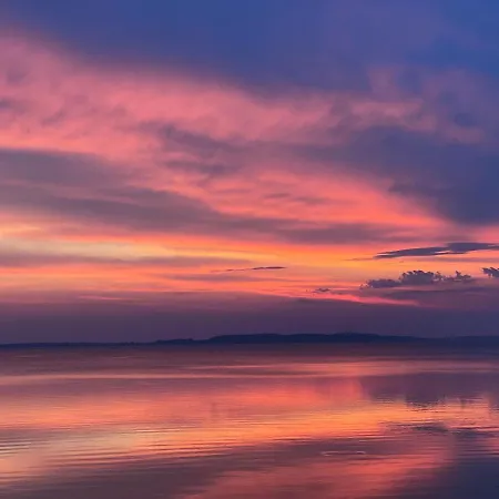 Ferienwohnungen Auf Ruegen Bei Schramm & Rolinski