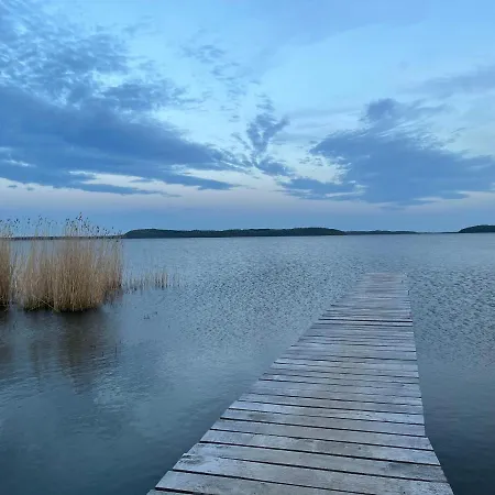 Ferienwohnungen Auf Ruegen Bei Schramm & Rolinski