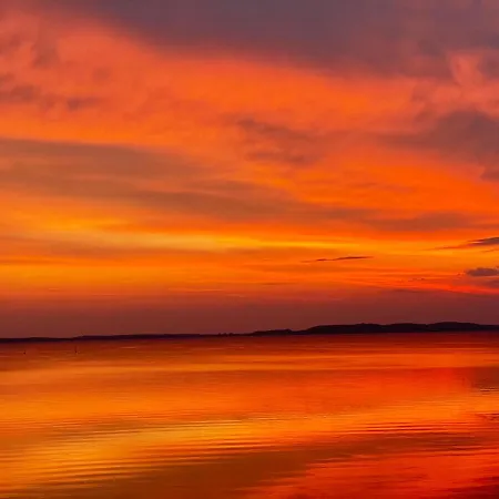 Ferienwohnungen Auf Ruegen Bei Schramm & Rolinski *