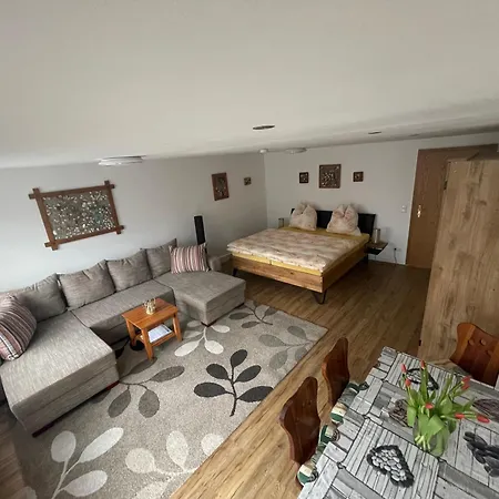 Ferienwohnungen Auf Ruegen Bei Schramm & Rolinski Lietzow