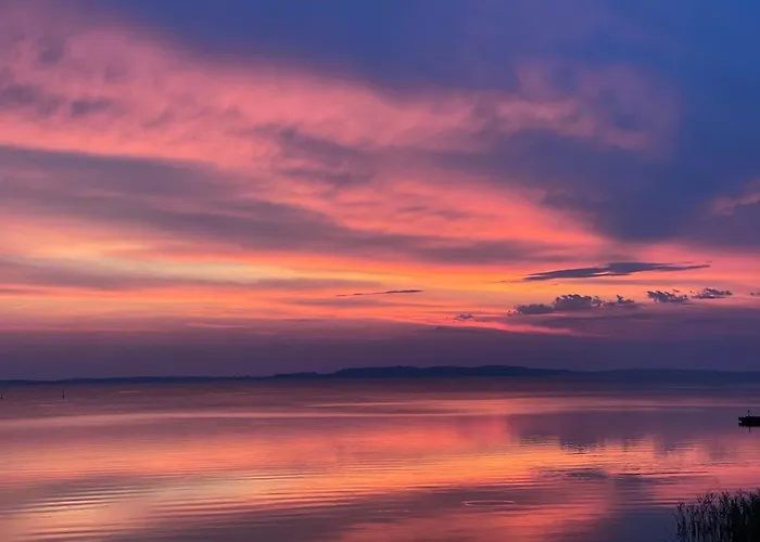 Ferienwohnungen Auf Ruegen Bei Schramm & Rolinski