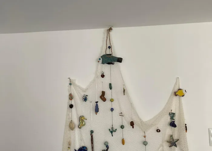 Ferienwohnungen Auf Ruegen Bei Schramm & Rolinski Lejlighed Lietzow